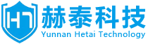 云南赫泰科技有限公司自成立以來(lái)，長(zhǎng)期致力于市政工程;環(huán)保工程;給排水工程;建筑機(jī)電安裝工程智能化工程，凈水與污水處理等設(shè)備的生產(chǎn)銷(xiāo)售、配件供應(yīng)、維修服務(wù)、技術(shù)咨詢(xún)。已廣泛應(yīng)用于市政、水利、鄉(xiāng)村、企業(yè)等行業(yè)的給排水、凈水處理及污水治理工程項(xiàng)目中，因產(chǎn)品的質(zhì)量可靠，價(jià)格合理，服務(wù)周到，交貨及時(shí)，產(chǎn)品受到廣大用戶(hù)好評(píng)。目前已發(fā)展成為以環(huán)保水處理為主體具有工程總承包能力的多層次、多領(lǐng)域、科工貿(mào)一體化的高新技術(shù)企業(yè)以“誠(chéng)信”聞名全國(guó)是中國(guó)環(huán)保節(jié)能產(chǎn)品、產(chǎn)品質(zhì)量穩(wěn)定合格誠(chéng)信經(jīng)營(yíng)單位、國(guó)家權(quán)威檢測(cè)質(zhì)量合格產(chǎn)品、電力機(jī)械優(yōu)秀供應(yīng)廠(chǎng)商之一，企業(yè)以赫為楷模,泰于自然。